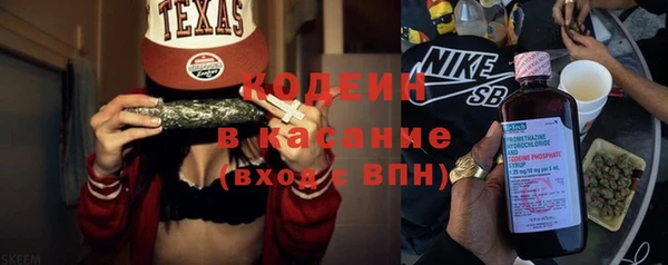 эйфоретик Алексин