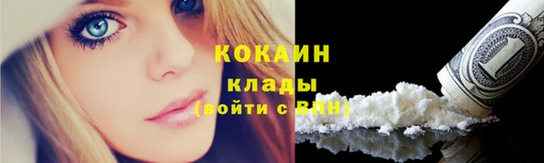 PSILOCYBIN Абинск