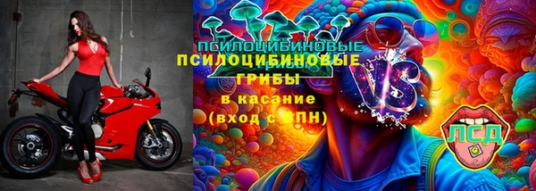 герыч Абаза