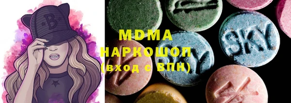 эйфоретик Алексин
