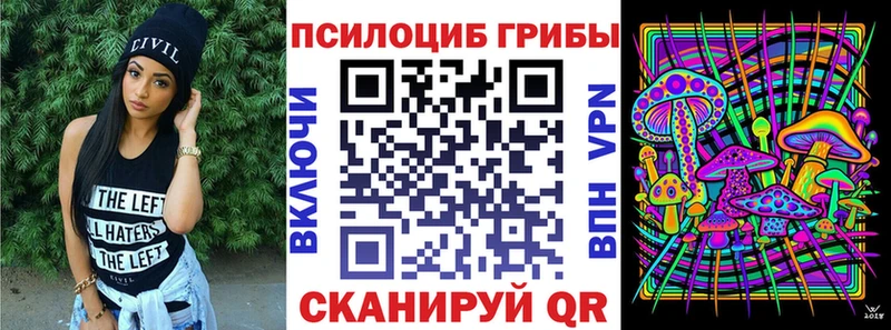 купить закладку  Лысково  Галлюциногенные грибы MAGIC MUSHROOMS 